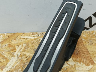педаль BMW M3 G80/G81 G80 2023, 3.0 л., S58B30A, АКПП, седан, полный привод, 6889820