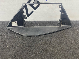 кронштейн (крепление) BMW M3 G80/G81 G80 2023, 3.0 л., S58B30A, АКПП, седан, полный привод, 9882374