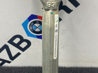 крюк буксировочный BMW M3 G80/G81 G80 2023, 3.0 л., S58B30A, АКПП, седан, полный привод, 7953890