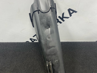 воздуховод BMW M3 G80/G81 G80 2023, 3.0 л., S58B30A, АКПП, седан, полный привод, 8095801