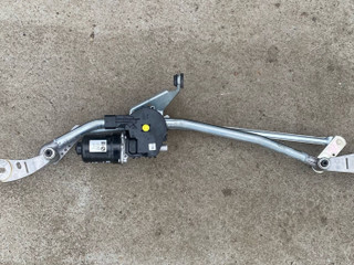 механизм стеклоочистителя (трапеция дворников) BMW M3 G80/G81 G80 2023, 3.0 л., S58B30A, АКПП, седан, полный привод