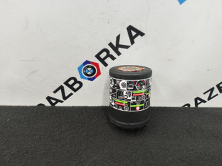 компрессор для шин BMW M4 G82/G83 G83 2023, 3.0 л., S58B30A, бензин, АКПП, купе