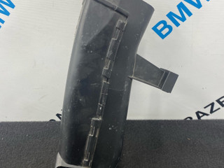 воздухозаборник BMW X3 G01 2019, 2.0 л., B46 B20 B, бензин, АКПП, 668, внедорожник 5 дв., задний привод, 8635093, 8580422