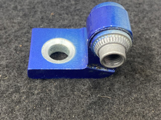 петля двери BMW M3 G80/G81 G80 2023, 3.0 л., S58B30A, АКПП, седан, полный привод
