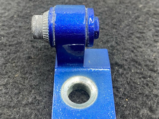 петля двери BMW M3 G80/G81 G80 2023, 3.0 л., S58B30A, АКПП, седан, полный привод