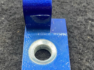 петля двери BMW M3 G80/G81 G80 2023, 3.0 л., S58B30A, АКПП, седан, полный привод