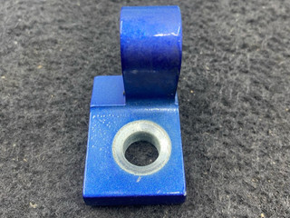 петля двери BMW M3 G80/G81 G80 2023, 3.0 л., S58B30A, АКПП, седан, полный привод