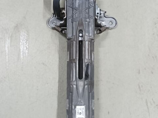 рулевая колонка BMW M3 G80/G81 G80 2023, 3.0 л., S58B30A, АКПП, седан, полный привод, 9504272