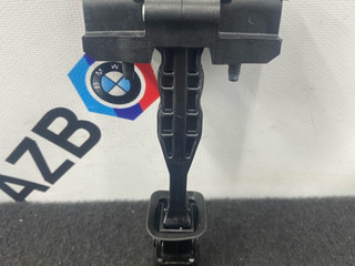 ограничитель открывания двери BMW M3 G80/G81 G80 2023, 3.0 л., S58B30A, АКПП, седан, полный привод, 7432184