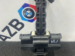ограничитель открывания двери BMW M3 G80/G81 G80 2023, 3.0 л., S58B30A, АКПП, седан, полный привод, 7432184