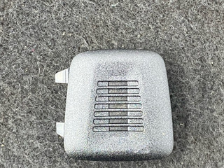 микрофон BMW M3 G80/G81 G80 2023, 3.0 л., S58B30A, АКПП, седан, полный привод, 8794736
