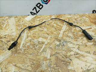 датчик ABS BMW M3 G80/G81 G80 2023, 3.0 л., S58B30A, АКПП, седан, полный привод, 8095701