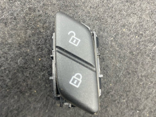 Кнопка блокировки двери BMW X1 F48 [рестайлинг] F48 2021, 1.5 л., гибрид, a96, внедорожник 5 дв., полный привод, 6801350