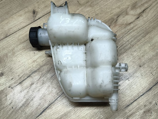 бачок расширительный BMW 1 серия F40 2023, 1.5 л., B37 C15 A, дизель, skyscraper grau metallic (c4w), хетчбэк 5 дв., передний привод, 7617362