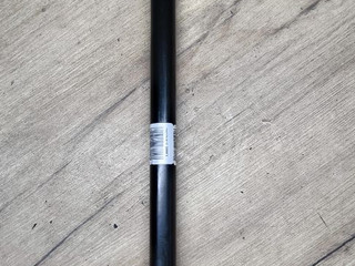 распорка стоек BMW 1 серия F40 2023, 1.5 л., B37 C15 A, дизель, skyscraper grau metallic (c4w), хетчбэк 5 дв., передний привод, 7327754