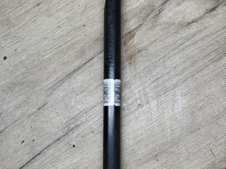 распорка стоек BMW 1 серия F40 2023, 1.5 л., B37 C15 A, дизель, skyscraper grau metallic (c4w), хетчбэк 5 дв., передний привод, 7327753