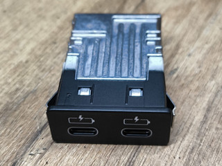 разъем AUX / USB BMW 1 серия F40 2023, 1.5 л., B37 C15 A, дизель, skyscraper grau metallic (c4w), хетчбэк 5 дв., передний привод, 5A84160