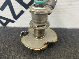 Форсунка Adblue Volkswagen Crafter 2 поколение SZC 2022, 2.0 л., дизель, 6МКПП, b4/b9a, передний привод, 7LA131113, 7LA131113A