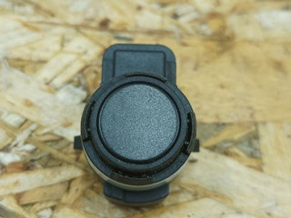 парктроник передний BMW X7 G07 [рестайлинг] G07 2024, 4.0 л., дизель, АКПП, 416, внедорожник 5 дв., полный привод, 66205A1A268, 5A1A268
