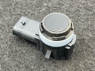 парктроник задний BMW X7 G07 [рестайлинг] G07 2024, 4.0 л., дизель, АКПП, 416, внедорожник 5 дв., полный привод, 5A1A269