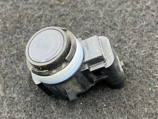 парктроник задний BMW X7 G07 [рестайлинг] G07 2024, 4.0 л., дизель, АКПП, 416, внедорожник 5 дв., полный привод, 5A44D00