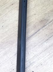 молдинг лобового стекла BMW 1 серия F40 2023, 1.5 л., B37 C15 A, дизель, skyscraper grau metallic (c4w), хетчбэк 5 дв., передний привод, 7453949, 51317453949