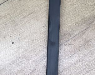 молдинг лобового стекла BMW 1 серия F40 2023, 1.5 л., B37 C15 A, дизель, skyscraper grau metallic (c4w), хетчбэк 5 дв., передний привод, 51317453950, 7453950