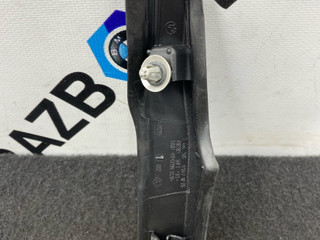 водосток крышки багажника BMW X7 G07 [рестайлинг] G07 2024, 4.0 л., дизель, АКПП, 416, внедорожник 5 дв., полный привод, 7464508