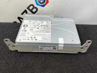 магнитола BMW X7 G07 [рестайлинг] G07 2024, 4.0 л., дизель, АКПП, 416, внедорожник 5 дв., полный привод, 5B591D3