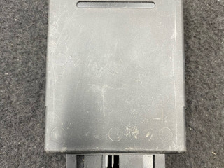 блок управления сервотроника BMW X7 G07 [рестайлинг] G07 2024, 4.0 л., дизель, АКПП, 416, внедорожник 5 дв., полный привод, 32309630188, 9630188