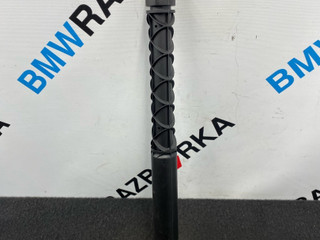 дожим замка заднего борта BMW X7 G07 [рестайлинг] G07 2024, 4.0 л., дизель, АКПП, 416, внедорожник 5 дв., полный привод, 51249482804, 9482804