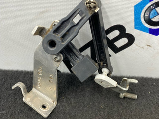 датчик дорожного просвета BMW X7 G07 [рестайлинг] G07 2024, 4.0 л., дизель, АКПП, 416, внедорожник 5 дв., полный привод, 6895467