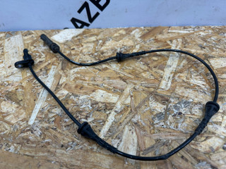 датчик ABS BMW X7 G07 [рестайлинг] G07 2024, 4.0 л., дизель, АКПП, 416, внедорожник 5 дв., полный привод, 6895655