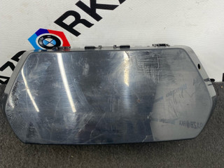 дистроник BMW X7 G07 [рестайлинг] G07 2024, 4.0 л., дизель, АКПП, 416, внедорожник 5 дв., полный привод, 5A8A328