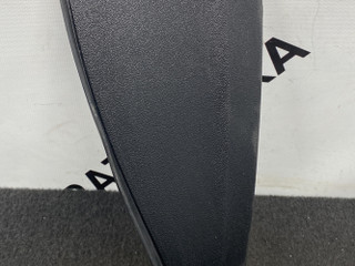 накладка на торпедо (консоль) BMW X7 G07 [рестайлинг] G07 2024, 4.0 л., дизель, АКПП, 416, внедорожник 5 дв., полный привод, 9399395, 9399397
