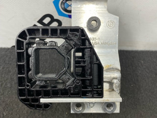 кронштейн радиатора BMW X7 G07 [рестайлинг] G07 2024, 4.0 л., дизель, АКПП, 416, внедорожник 5 дв., полный привод, 8642753, 51117421635, 7421635, 17118642753