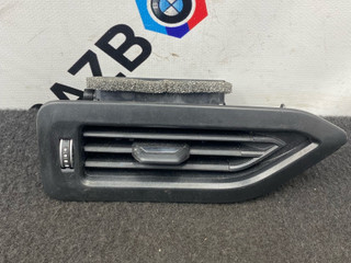 дефлектор обдува салона BMW X7 G07 [рестайлинг] G07 2024, 4.0 л., дизель, АКПП, 416, внедорожник 5 дв., полный привод, 7947728