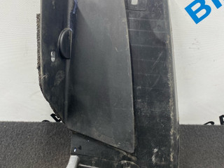 Крепление бампера заднего BMW X7 G07 [рестайлинг] G07 2024, 4.0 л., дизель, АКПП, 416, внедорожник 5 дв., полный привод, 8091740