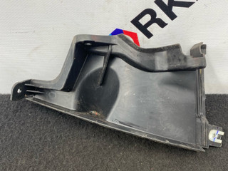 перегородка BMW X7 G07 [рестайлинг] G07 2024, 4.0 л., дизель, АКПП, 416, внедорожник 5 дв., полный привод, 7424943