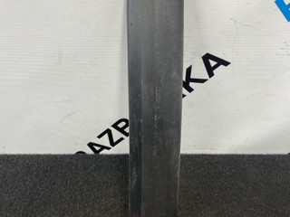 уплотнитель подкапотного пространства BMW X7 G07 [рестайлинг] G07 2024, 4.0 л., дизель, АКПП, 416, внедорожник 5 дв., полный привод, 7425427