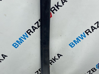 уплотнитель подкапотного пространства BMW X7 G07 [рестайлинг] G07 2024, 4.0 л., дизель, АКПП, 416, внедорожник 5 дв., полный привод, 7418184