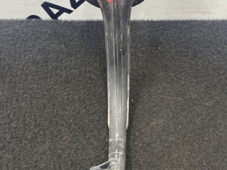 патрубок (трубопровод, шланг) BMW X7 G07 [рестайлинг] G07 2024, 4.0 л., дизель, АКПП, 416, внедорожник 5 дв., полный привод, 5A226A2