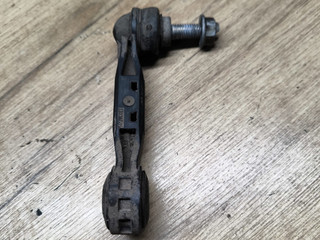 стойка стабилизатора BMW 1 серия F40 2023, 1.5 л., B37 C15 A, дизель, skyscraper grau metallic (c4w), хетчбэк 5 дв., передний привод, 6862865, 33506862865