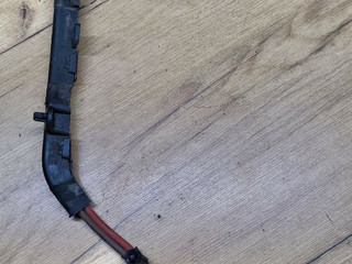 рулевая рейка BMW 1 серия F40 2023, 1.5 л., B37 C15 A, дизель, skyscraper grau metallic (c4w), хетчбэк 5 дв., передний привод