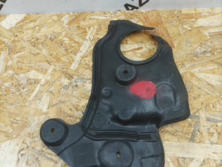 перегородка BMW X7 G07 [рестайлинг] G07 2024, 4.0 л., дизель, АКПП, 416, внедорожник 5 дв., полный привод, 51717492472, 7492472