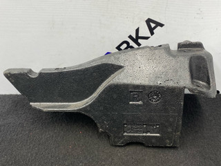 накладка на порог внутренняя BMW X7 G07 [рестайлинг] G07 2024, 4.0 л., дизель, АКПП, 416, внедорожник 5 дв., полный привод, 7290036, 51477290036