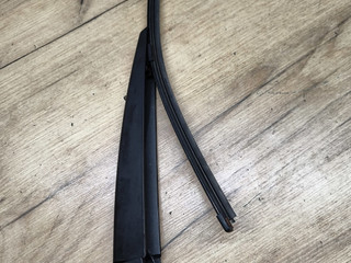 щеткодержатель задний BMW 1 серия F40 2023, 1.5 л., B37 C15 A, дизель, skyscraper grau metallic (c4w), хетчбэк 5 дв., передний привод, 7489776