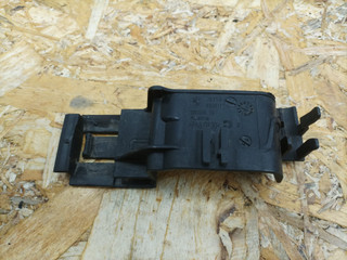 кронштейн (крепление) BMW X5 G05 2019, 5.0 л., дизель, АКПП, 475, внедорожник 5 дв., полный привод, правый руль, 6835117