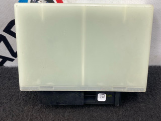 блок управления AdBlue BMW X5 G05 [рестайлинг] G05 2024, 3.0 л., B57 D30 B, дизель, 416, полный привод, 5A57FD8