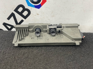 камера переднего обзора BMW X5 G05 [рестайлинг] G05 2024, 3.0 л., B57 D30 B, дизель, 416, полный привод, 5B48607, 5A1A142